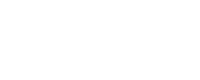 入場